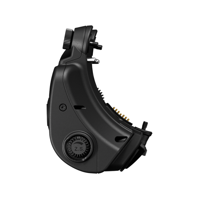 Canon Adaptor pentru zoom motorizat PZ-E2/PZ-E2B