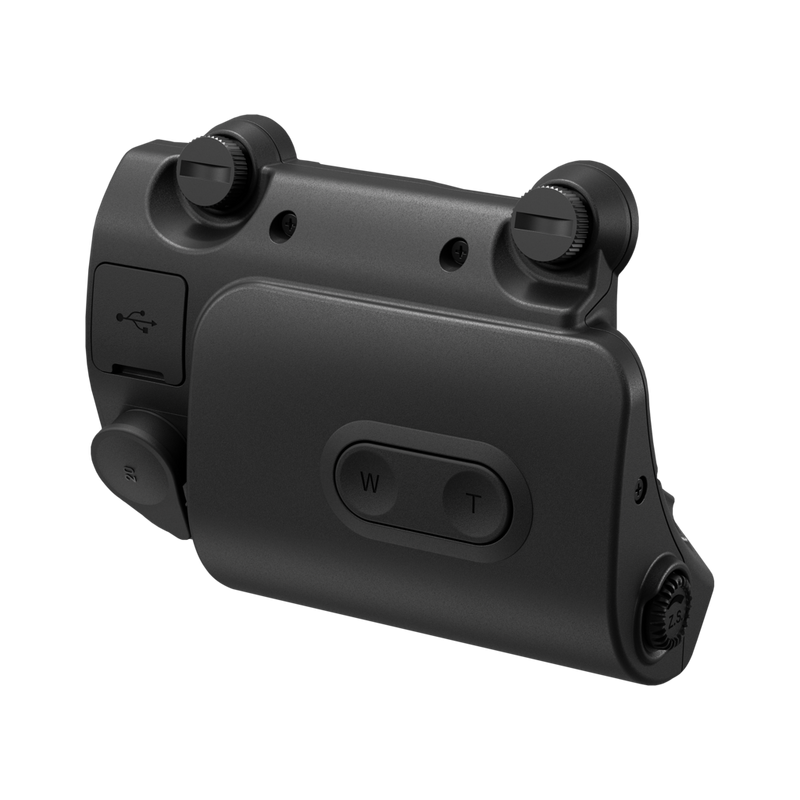 Canon Adaptor pentru zoom motorizat PZ-E2/PZ-E2B