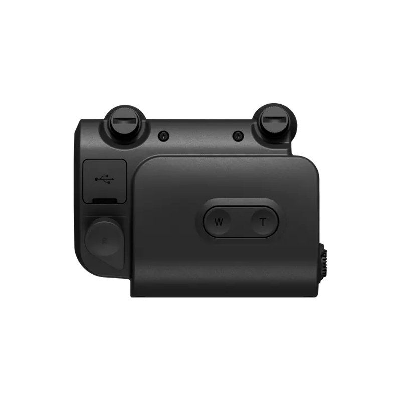 POWER ZOOM ADAPTER PZ-E2 / PZ-E2B