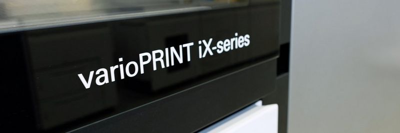 powerprint_header