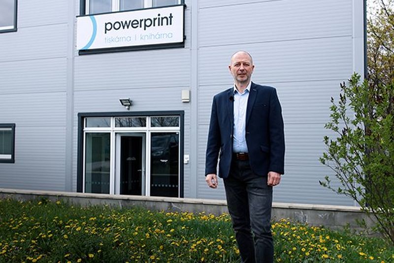 Splnit si sen ještě nikdy nebylo tak snadné