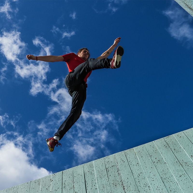 powershot g3 x sample