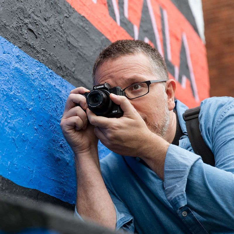 advanced movie features