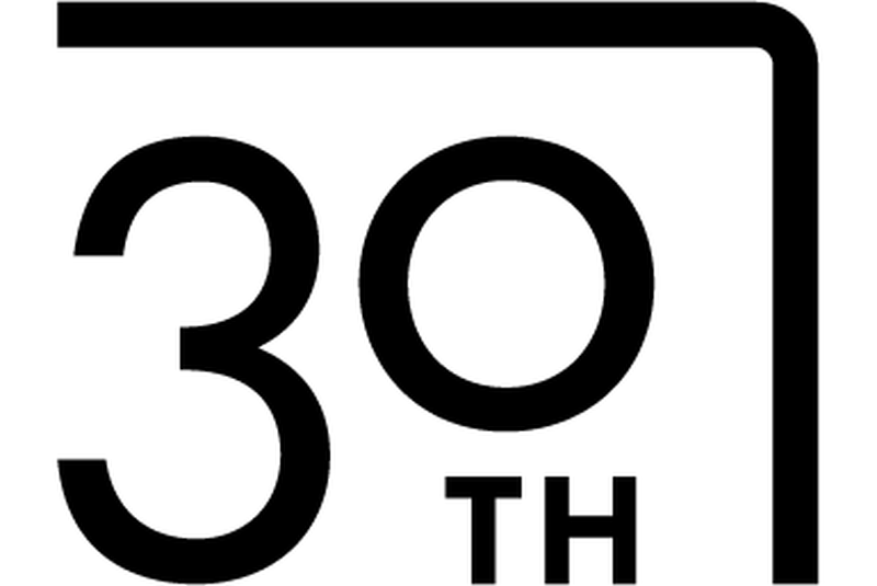 De mijlpaal vieren