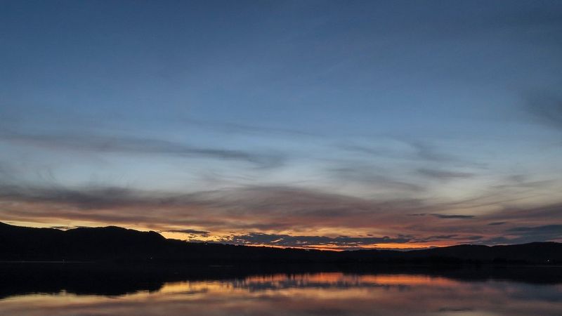 expert low light photography