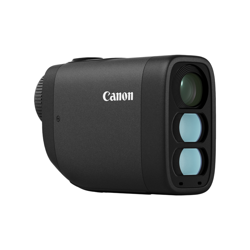 Canon PowerShot GOLF
