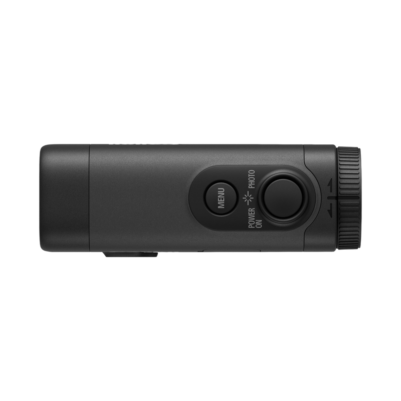 Canon PowerShot GOLF Технічні характеристики