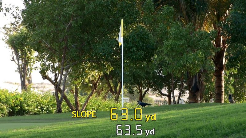 
       Brzo i precizno očitavanje
     