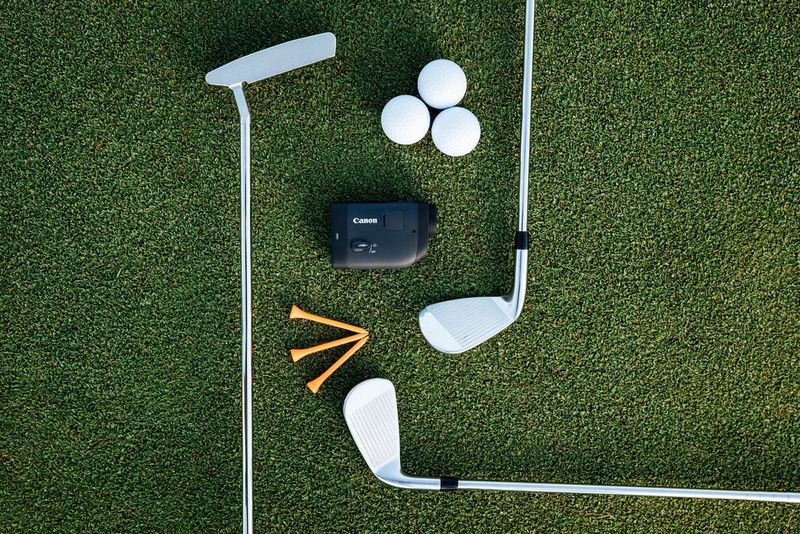 
       Odaberite odgovarajuću palicu
     