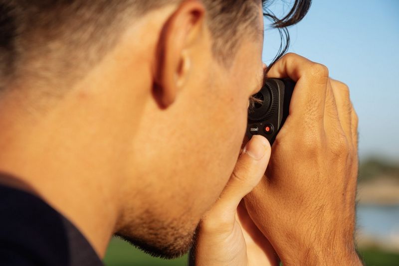 
       Snimajte i poboljšajte
     