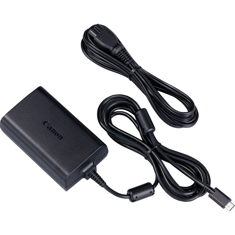 Adattatore USB PD-E1