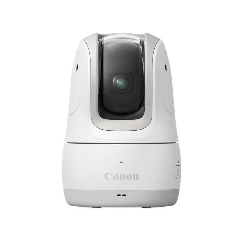 PowerShot PX ESSENTIAL KIT