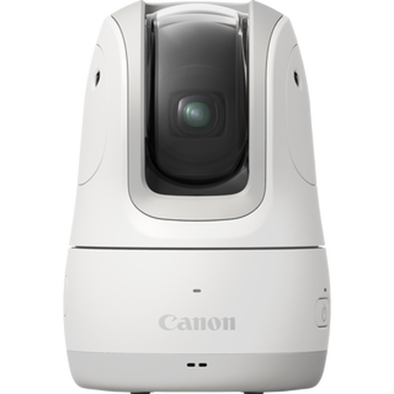 Canon PowerShot PX