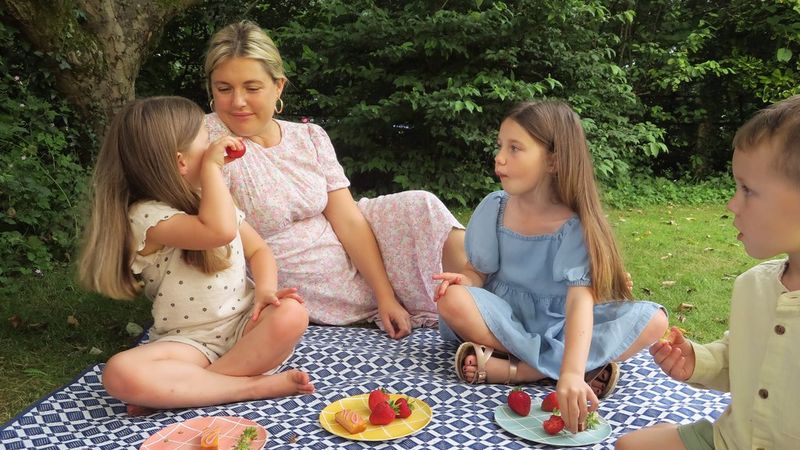 Taken By PowerShot PX