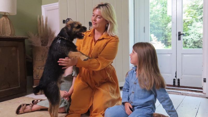 Preporučivanje najboljih