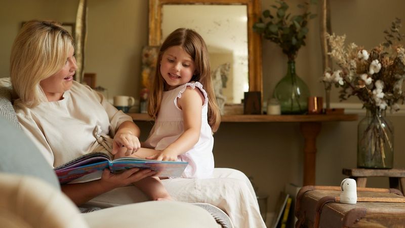 Pogledajte PowerShot PX na djelu