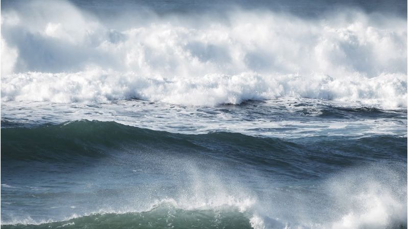 superzoom photography