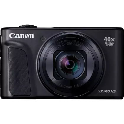 Canon PS SX740 HS LITE EDITION Boyun Askısı