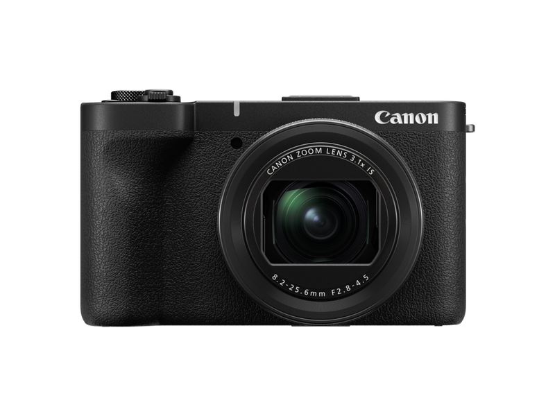 PowerShot V1
