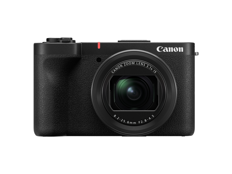 PowerShot V1