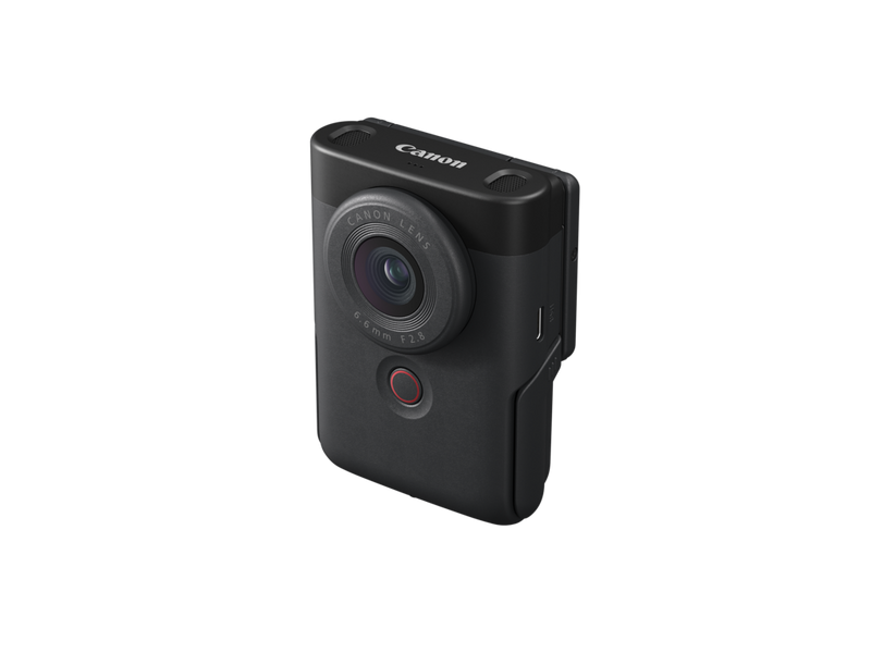 Canon PowerShot V10