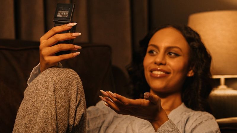 לצלם יותר עם פחות תאורה