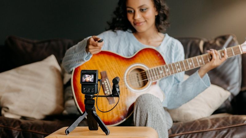 CANON-PRODUCTARCHIEF