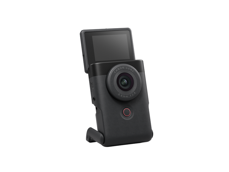 Canon PowerShot V10