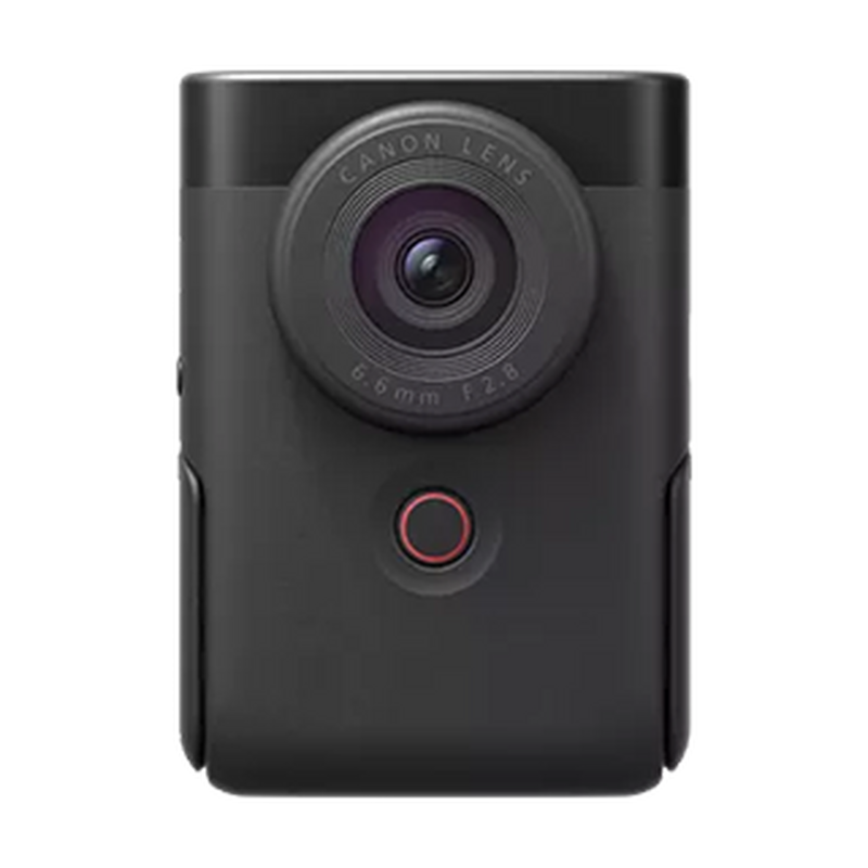 PowerShot V10  Save 15.000 kr.