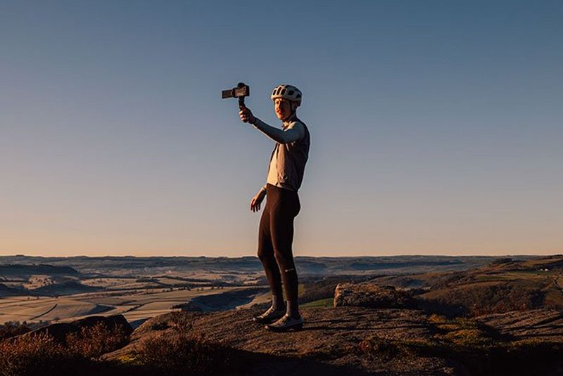 PowerShot-V1_660_441