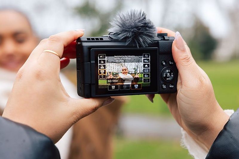 PowerShot-V1_660_441