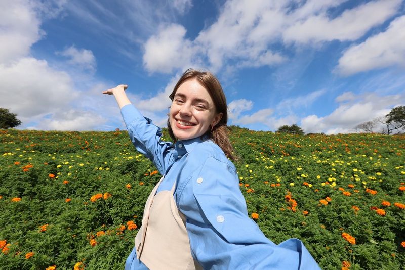 BEJÖVŐ HÍVÁS TÖBBÉ NEM SZAKÍTJA MEG A VLOGOLÁST!