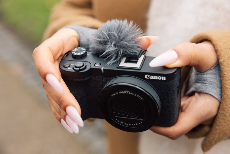 צליל חד וברור