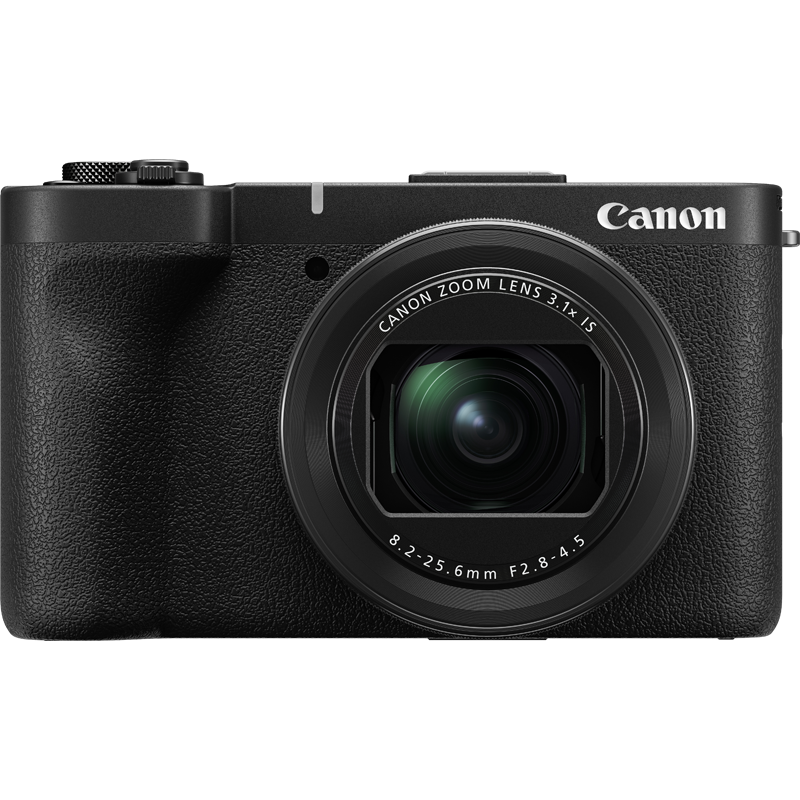 PowerShot V1