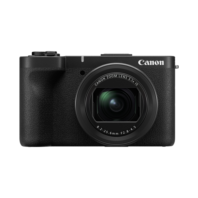 Canon PowerShot V1