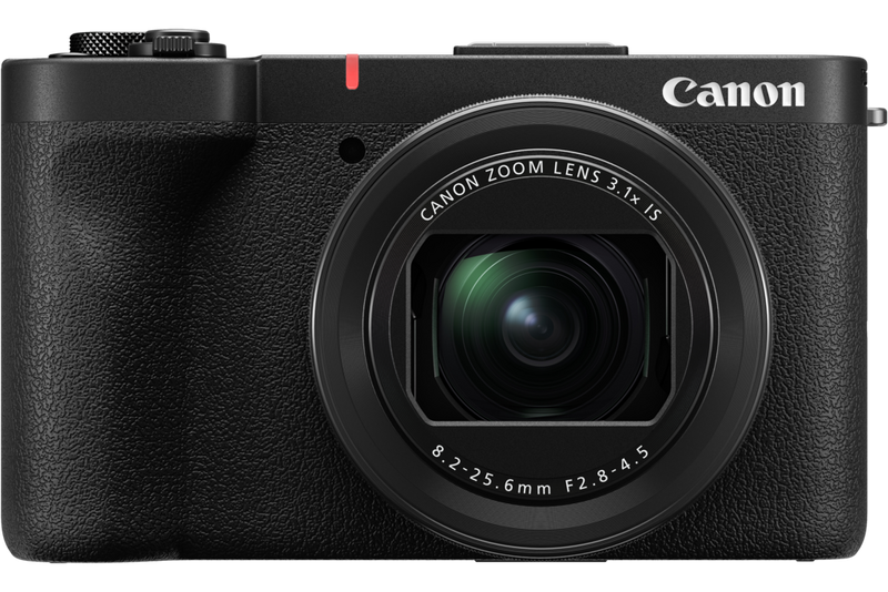 PowerShot V1