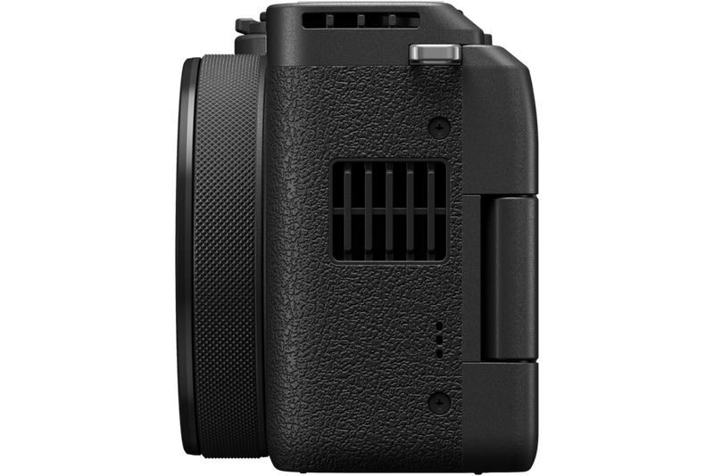 PowerShot V1