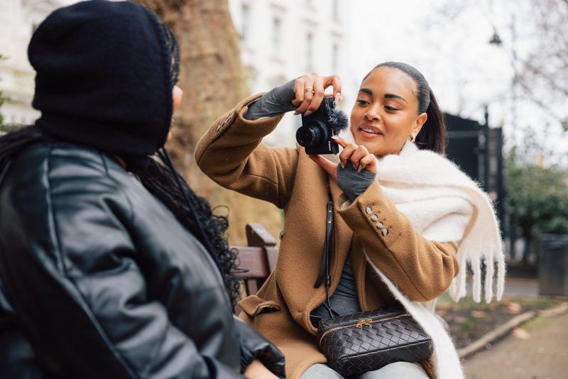 פתיחת ההרשמה