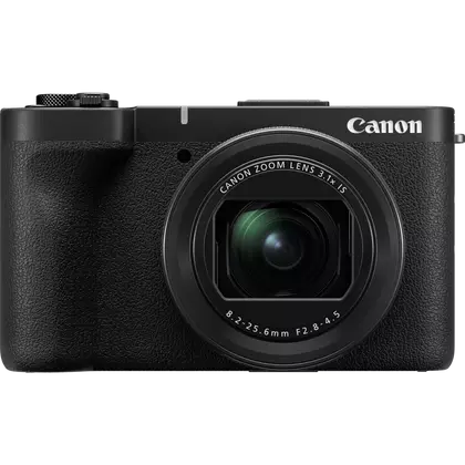 Canon PS V1 Premium Vlogger Kit Aksesuar