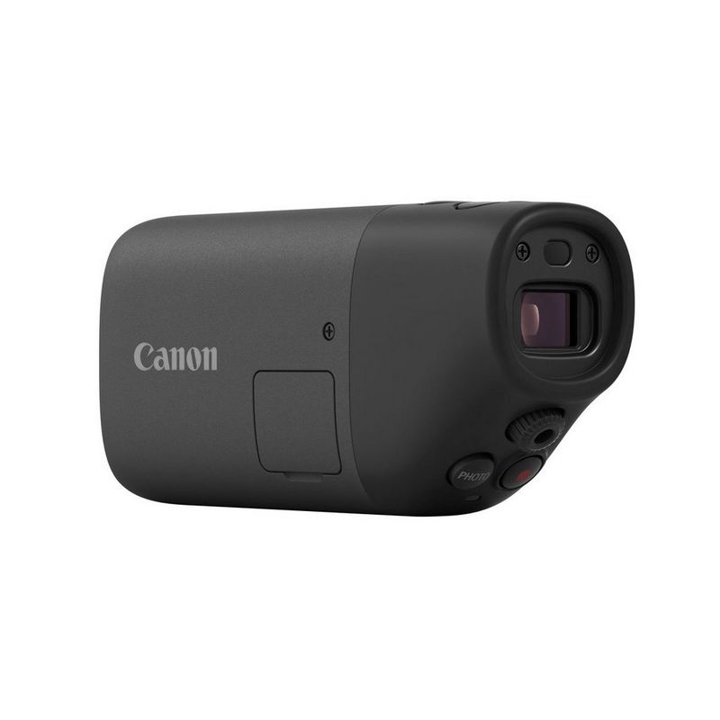 CANON PowerShot ZOOM