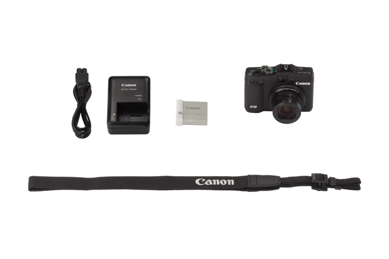 Canon Powershot G16 カバー付き Amazon.com : BolinUS Digital Camera Cover Case Bag with