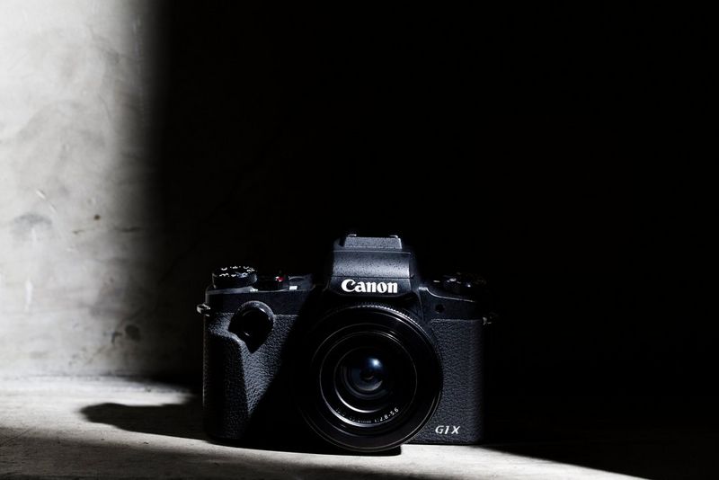 
       
       Wunderbares Handling
     
     