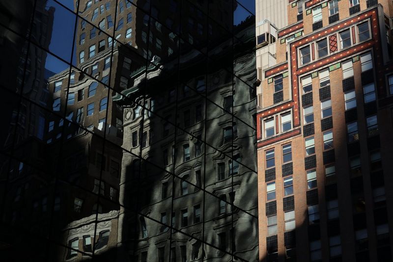 
       
       Aussergewöhnliche Bildqualität
     
     