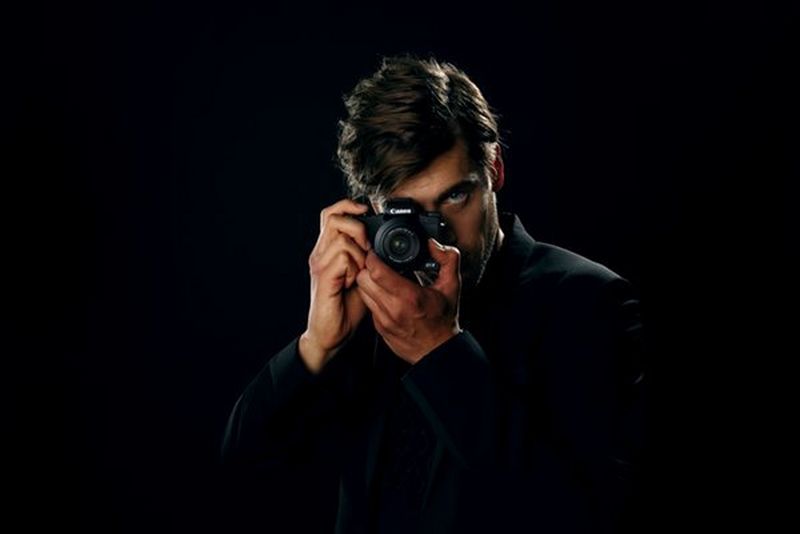 
       
         Schnelle, zuverlässige Reihenaufnahmen
       
     