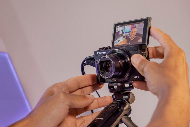 
       
       
       Funciones adicionales con el firmware actualizado
     
     
     