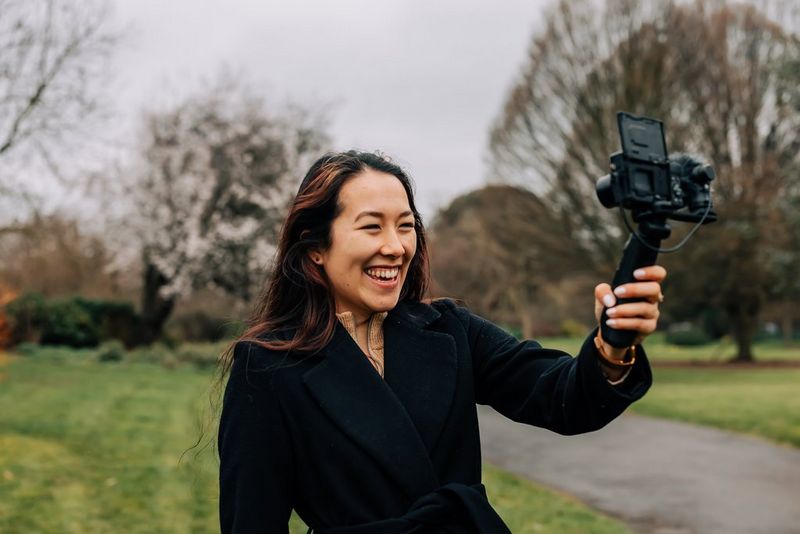 
       
       
       Démarquez-vous des smartphones
     
     
     