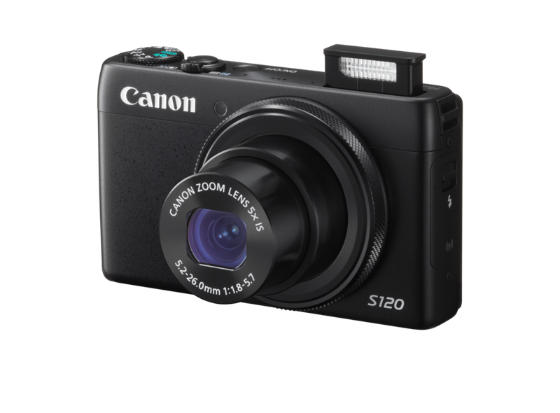 Canon RF 24mm F1.4L VCM
