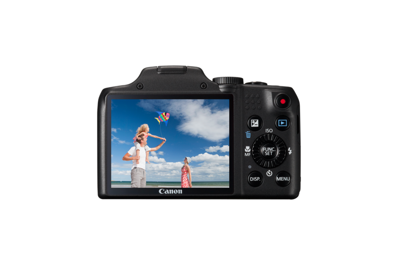 Canon PIXMA TS5350 sorozat