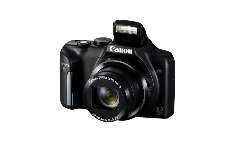 Canon PIXMA TS5350 sorozat