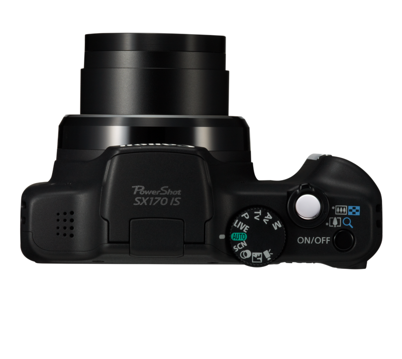 Canon PIXMA TS5350 sorozat